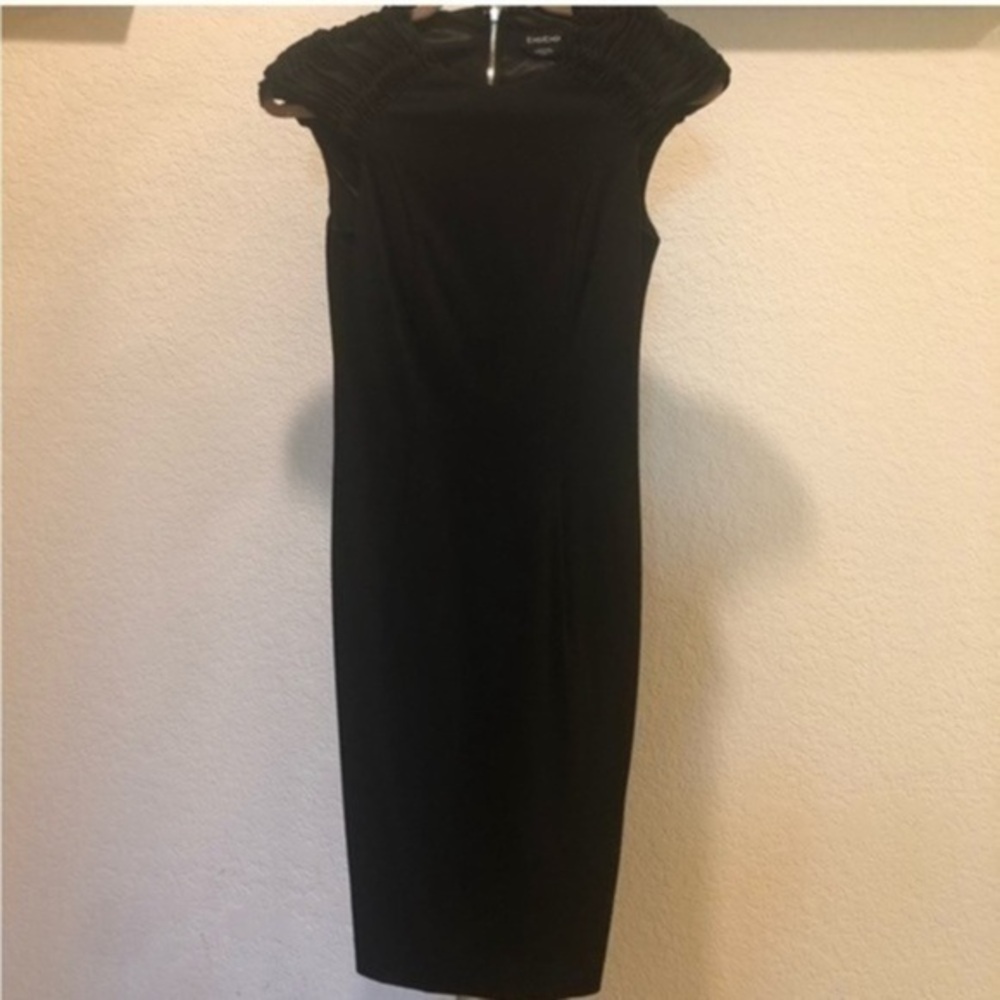Bebe Dress